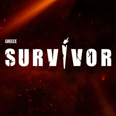 Survivor αποχώρηση 29/3: Αυτός είναι ο πρώτος υποψήφιος για να αποχωρήσει από το ριάλιτι επιβίωσης!