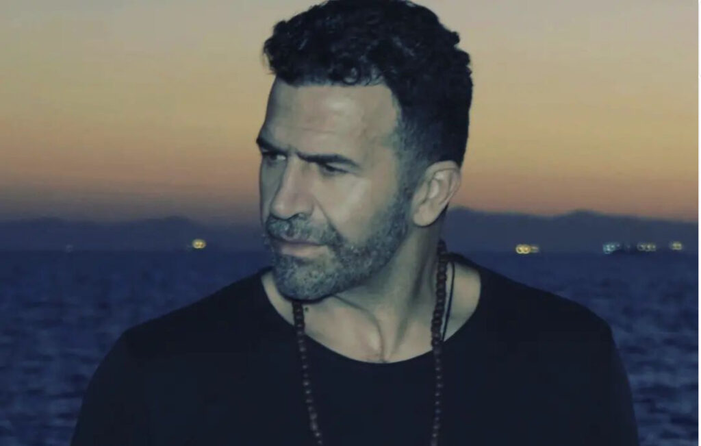 Ξέσπασε-ο-λυράρης-του-“Σασμού”-για-την-κακοποίηση-του-ανήλικου…