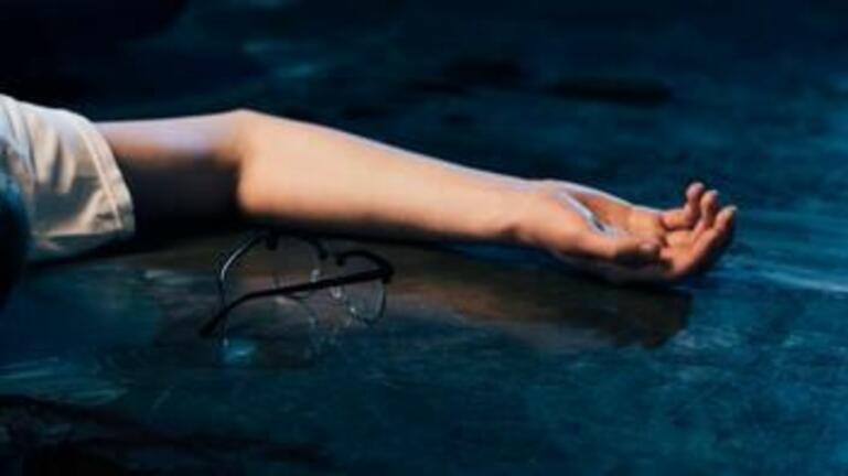 Φρίκη στην Κέρκυρα:Ήταν νεκρές μέσα στο σπίτι για τρεις ολόκληρους μήνες… Φρίκη-στην-Κέρκυρα:Ήταν-νεκρές-μέσα-στο-σπίτι-για-τρεις-ολόκληρους-μήνες…