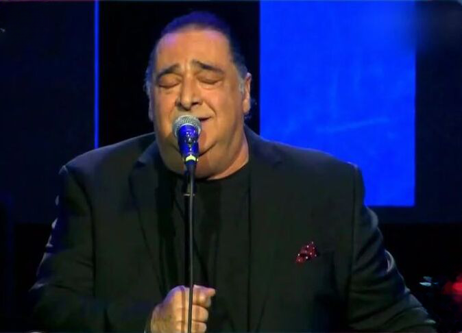 Υποψήφιος στις εκλογές ο Βασίλης Καρράς… Υποψήφιος-στις-εκλογές-ο-Βασίλης-Καρράς…