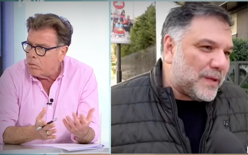 “Μπηχτή”-Παπανώτα-για-Αρναούτογλου-στον-αέρα…