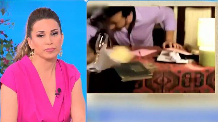 Ελένη-Χατζίδου:Η-δήλωση-της-στον-αέρα-για-πασίγνωτο-τραγουδιστή-που-θα-συζητηθεί.