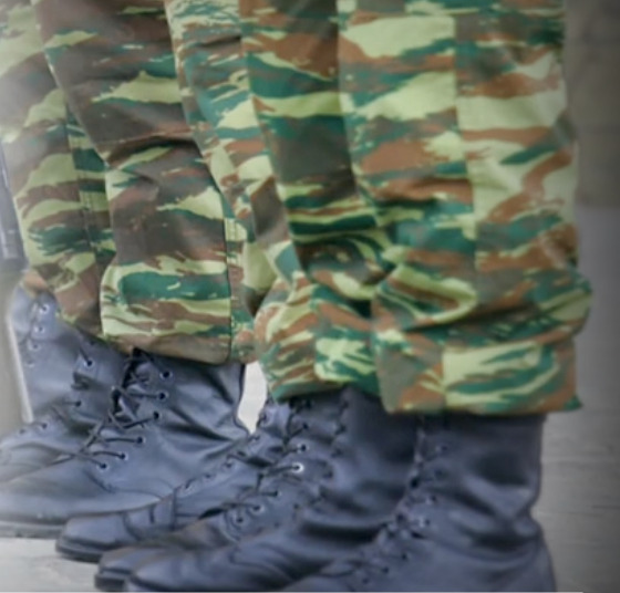 Ορεστιάδα:Χειροπέδες σε στρατιωτικό και στο ανήλικο θύμα του.Η καταγγελία βιασμού… Ορεστιάδα:Χειροπέδες-σε-στρατιωτικό-και-στο-ανήλικο-θύμα-του.Η-καταγγελία-βιασμού…