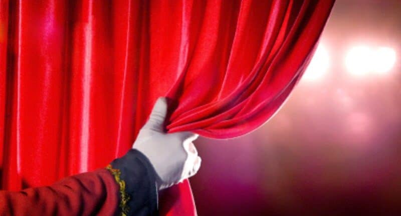 Χώρισαν και δεν το περίμενε κανείς.Κεραυνός εν αιθρία το διαζύγιο των δύο ηθοποιών. Χώρισαν-και-δεν-το-περίμενε-κανείςΚεραυνός-εν-αιθρία-το-διαζύγιο-των-δύο-ηθοποιών.