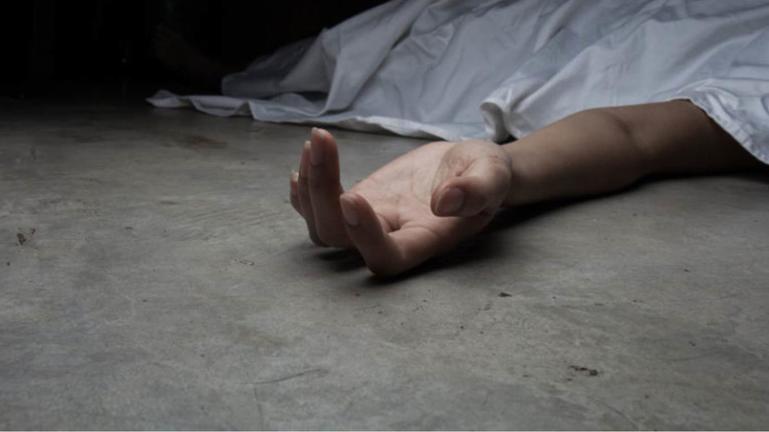 Θεσσαλονίκη:Καταιγιστικές εξελίξεις με τη δολοφονία γυναίκας που βρέθηκε μέσα σε αυτοκίνητο. Θεσσαλονίκη:Καταιγιστικές-εξελίξεις-με-τη-δολοφονία-γυναίκας-που-βρέθηκε-μέσα-σε-αυτοκίνητο.