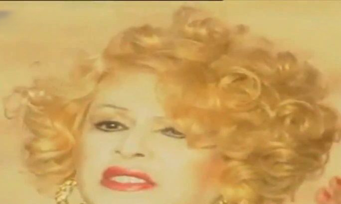 Καίτη Γκρέυ:Η πρώτη εμφάνιση της μετά τις δηλώσεις της Αγγελικής Ηλιάδη ότι πάσχει από άνοια. Καίτη-Γκρέυ:Η-πρώτη-εμφάνιση-της-μετά-τις-δηλώσεις-της-Αγγελικής-Ηλιάδη-ότι-πάσχει-από-άνοια.