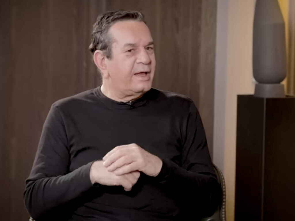 Σταμάτης Σπανουδάκης:Συγκλονίζει η εξομολόγηση του.«Στα 12 μου, η μητέρα μου με πήγε σε ψυχίατρο γιατί δεν ήμουν καλά”. Σταμάτης-Σπανουδάκης:Συγκλονίζει-η-εξομολόγηση-του«Στα-12-μου,-η-μητέρα-μου-με-πήγε-σε-ψυχίατρο-γιατί-δεν-ήμουν-καλά”.