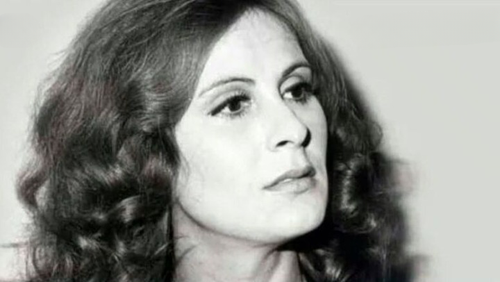 Ρένα Κουμιώτη:Η αποκάλυψη φίλης της που συγκλονίζει.Η τραγική ειρωνεία μέχρι το τέλος της ζωής της… Ρένα-Κουμιώτη:Η-αποκάλυψη-φίλης-της-που-συγκλονίζει.Η-τραγική-ειρωνεία-μέχρι-το-τέλος-της-ζωής-της…