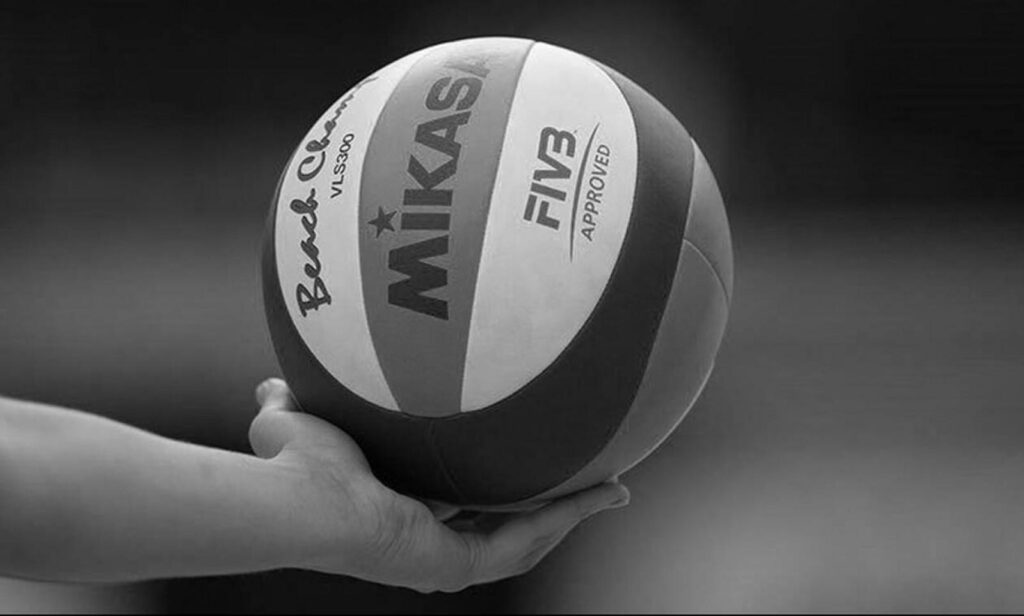 Νεκρή 18χρονη βολεϊμπολίστρια…έπεσε από το παράθυρο. Νεκρή-18χρονη-βολεϊμπολίστρια…έπεσε-από-το-παράθυρο.