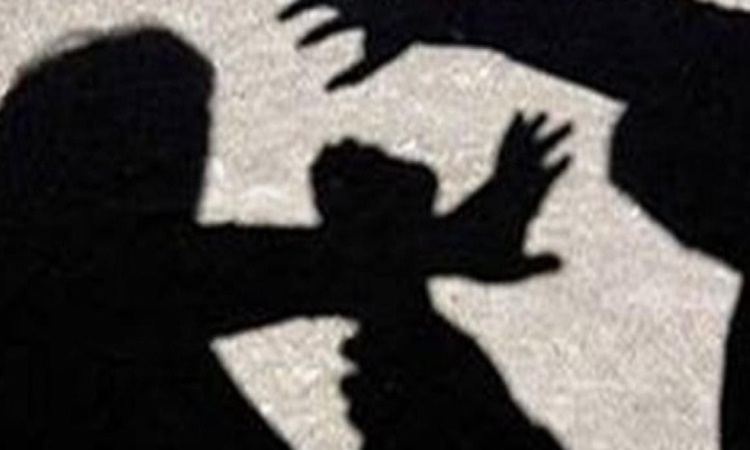 Λέσβος:Ανάστατο το νησί.”Σκοτεινή” επίθεση στη μέση του δρόμου…τον έστειλαν στο νοσοκομείο. Λέσβος:Ανάστατο-το-νησί”Σκοτεινή”-επίθεση-στη-μέση-του-δρόμου…τον-έστειλαν-στο-νοσοκομείο.