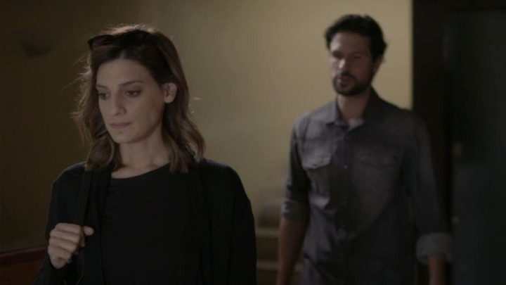 Σασμός:Επεισοδιακός χωρισμός.Ο Αστέρης διώχνει την Αργυρώ… Σασμός:Επεισοδιακός-χωρισμός.Ο-Αστέρης-διώχνει-την-Αργυρώ…