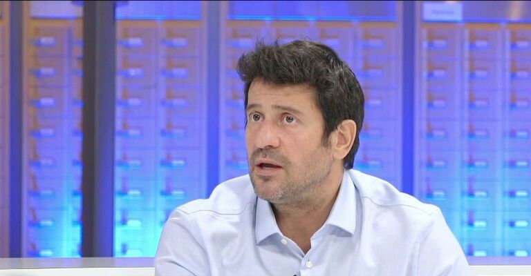 Αλέξης Γεωργούλης: Αυτός ήταν ο λόγος που ώθησε τη γυναίκα να τον καταγγείλει επώνυμα. «Η σταγόνα που ξεχείλισε το ποτήρι». Αλέξης-Γεωργούλης:-Αυτός-ήταν-ο-λόγος-που-ώθησε-τη-γυναίκα-να-τον-καταγγείλει-επώνυμα-«Η-σταγόνα-που-ξεχείλισε-το-ποτήρι».