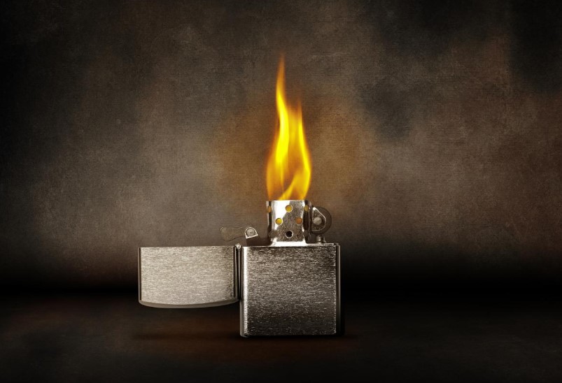 Μυτιλήνη:Το οικογενειακό δράμα πίσω από το σοκαριστικό περιστατικό της πυρπόλησης άντρα από τη σύζυγο του. Μυτιλήνη:Το-οικογενειακό-δράμα-πίσω-από-το-σοκαριστικό-περιστατικό-της-πυρπόλησης-άντρα-από-τη-σύζυγο-του.