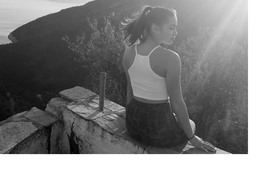 Έγκλημα-Γλυκά-Νερά:Συγκλονίζει-ο-πατέρας-της-Κάρολαιν.Η-άγνωστη-δακτυλογραφημένη-επιστολή…