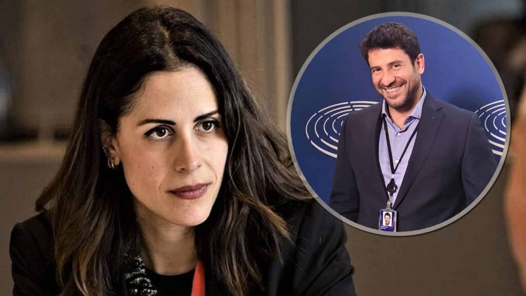 Η πρώτη δημόσια εμφάνιση της Ελένης Χρονοπούλου… Η-πρώτη-δημόσια-εμφάνιση-της-Ελένης-Χρονοπούλου…