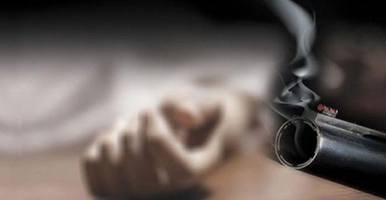 Δολοφονία Χαλκηδόνα:Εντοπίστηκε ο μητροκτόνος μετά από 20 μέρες. Δολοφονία-Χαλκηδόνα:Εντοπίστηκε-ο-μητροκτόνος-μετά-από-20-μέρες.