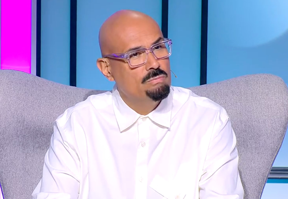 My Style Rocks:”Τα πήρε στο κρανίο” ο Σκουλός και ξέσπασε… my-style-rocks:”Τα-πήρε-στο-κρανίο”-ο-Σκουλός-και-ξέσπασε…