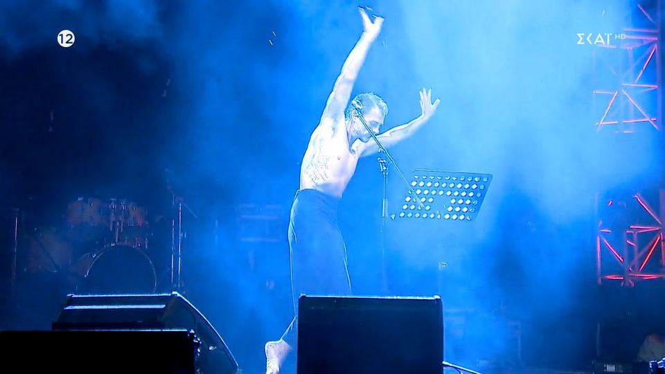 Survivor all star:”Πάγωσαν” όλοι με τον Χανταμπάκη.Έκανε ολόιδιο τον Ρουβά… survivor-all-star:”Πάγωσαν”-όλοι-με-τον-Χανταμπάκη.Έκανε-ολόιδιο-τον-Ρουβά…