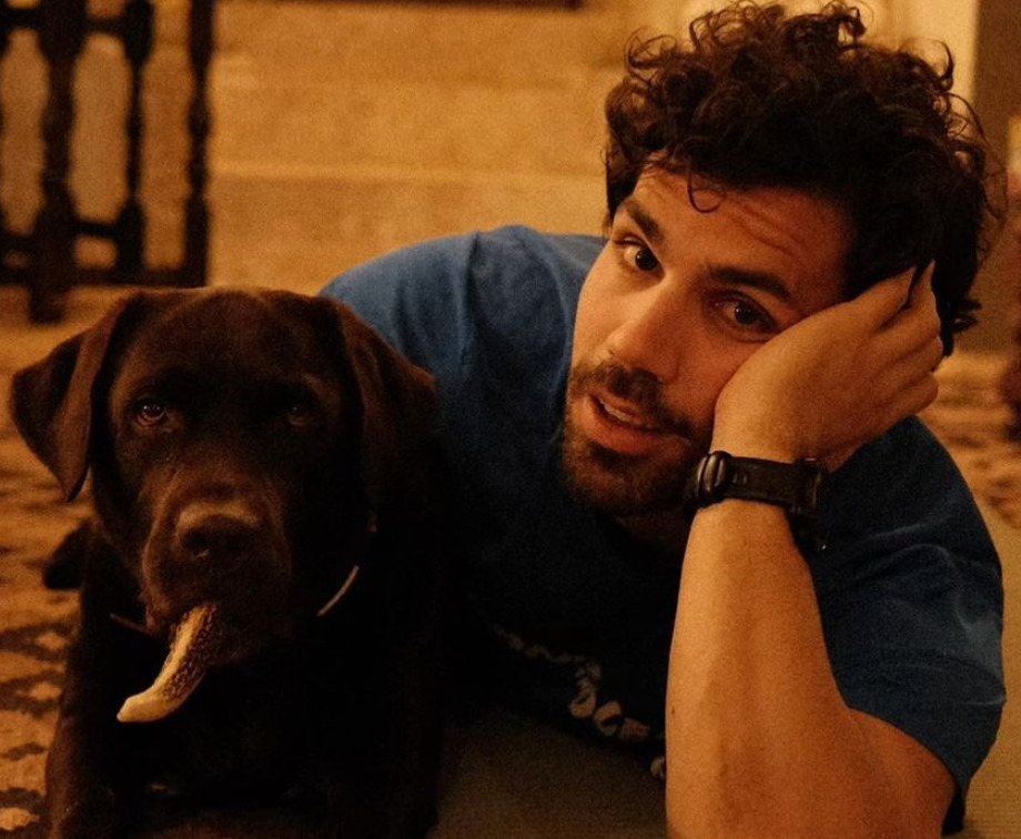 Γιώργος Λέντζας:Θύμα μεγάλης κλοπής τη μέρα της γιορτής του. Γιώργος-Λέντζας:Θύμα-μεγάλης-κλοπής-τη-μέρα-της-γιορτής-του.