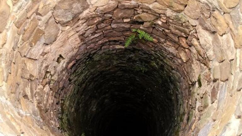 Ηράκλειο:Πήγε στο νεκροταφείο και βρέθηκε στον πάτο του πηγαδιού… Ηράκλειο:Πήγε-στο-νεκροταφείο-και-βρέθηκε-στον-πάτο-του-πηγαδιού…