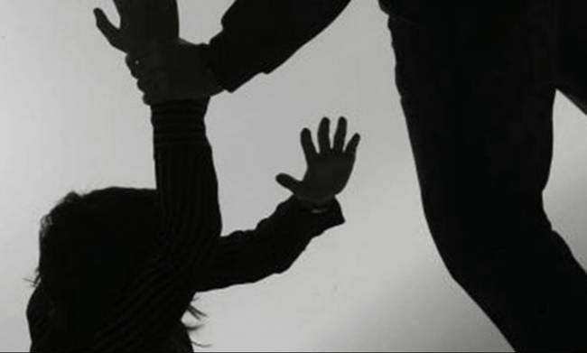 Σοκαριστικό περιστατικό Βόλος:Ο Γολγοθάς μητέρας που ξυλοκοπήθηκε από την κόρη της. Σοκαριστικό-περιστατικό-Βόλος:Ο-Γολγοθάς-μητέρας-που-ξυλοκοπήθηκε-από-την-κόρη-της.