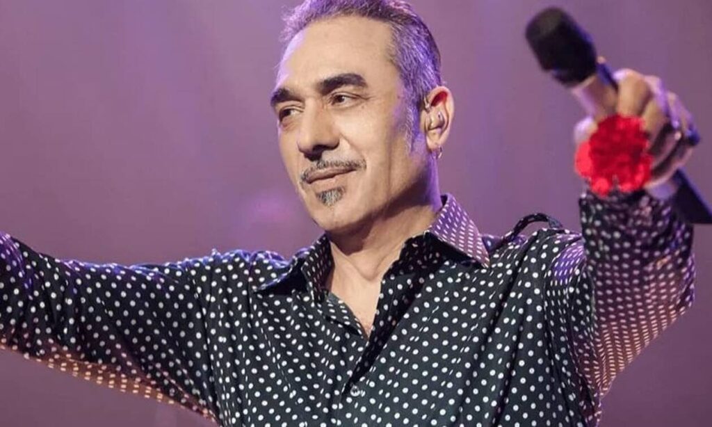 Δηλώσεις-«φωτιά»-για-τον-Νότη-Σφακιανάκη:-“Άγνωστο-μου-είναι-αυτό-το-είδος-και-οι-μεσσίες-του.”