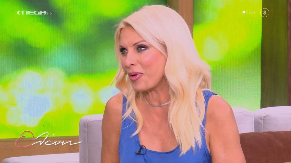 Η-αποκάλυψη-της-Ελένης-Μενεγάκη-στον-αέρα-για-το-κινητό-της-που-δεν-γνώριζε-κανείς.