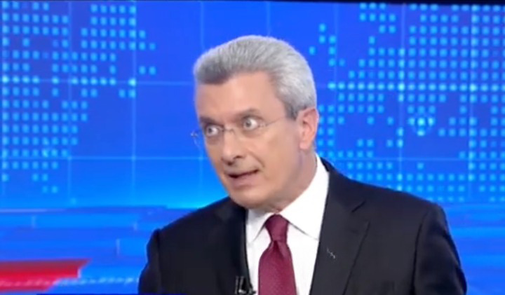 Νίκος-Χατζηνικολάου-Γιώργος-Παπαδάκης:Ένταση-στον-αέρα-για-το-ντιμπέιτ.«Οι-δημοσιογράφοι-δεν-είναι-γλάστρες»