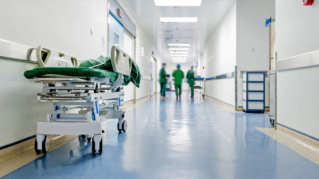 Τραγωδία στα Τρίκαλα:Οι γιατροί προσπαθούσαν για δύο ώρες να σώσουν τη 15χρονη μαθήτρια.Συγκλονιζεί η περιγραφή των δραματικών στιγμών… Τραγωδία-στα-Τρίκαλα:Οι-γιατροί-προσπαθούσαν-για-δύο-ώρες-να-σώσουν-τη-15χρονη-μαθήτρια.Συγκλονιζεί-η-περιγραφή-των-δραματικών-στιγμών…