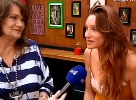 Απέβαλε η κόρη της Ελπίδας στον όγδοο μήνα… Απέβαλε-η-κόρη-της-Ελπίδας-στον-όγδοο-μήνα…