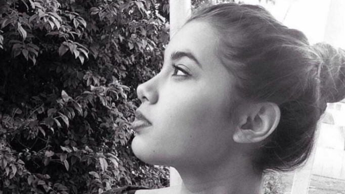 Δολοφονία Κάρολαιν:Συγκλονίζει η περιγρσφή του αστυνομικού που μπήκε πρώτος στη μεζονέτα… Δολοφονία-Κάρολαιν:Συγκλονίζει-η-περιγρσφή-του-αστυνομικού-που-μπήκε-πρώτος-στη-μεζονέτα…