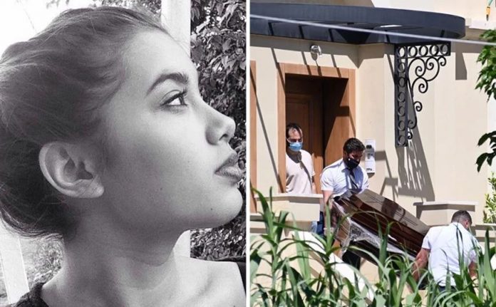 Γλυκά Νερά:Η γυναίκα δημοσιογράφος που θα καταθέσει υπέρ του.Οι παλμοί και το smart watch… Γλυκά-Νερά:Η-γυναίκα-δημοσιογράφος-που-θα-καταθέσει-υπέρ-του.Οι-παλμοί-και-το-smart-watch…