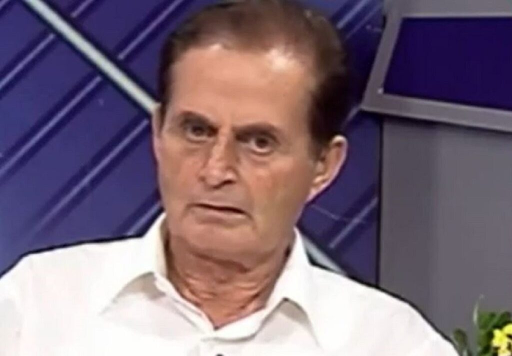 Θρίλερ με τον θάνατο του καναλάρχη του «Contra Channel» Κωνσταντίνου Παπανικόλα. Θρίλερ-με-τον-θάνατο-του-καναλάρχη-του-«contra-channel»-Κωνσταντίνου-Παπανικόλα.