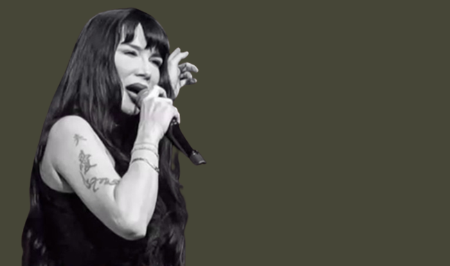 Πάολα:”Με ενημέρωσαν μια εβδομάδα πριν ότι θα είμαι εκεί και δεν μπορούσα να τους κρεμάσω.” Πάολα:”Με-ενημέρωσαν-μια-εβδομάδα-πριν-ότι-θα-είμαι-εκεί-και-δεν-μπορούσα-να-τους-κρεμάσω.”