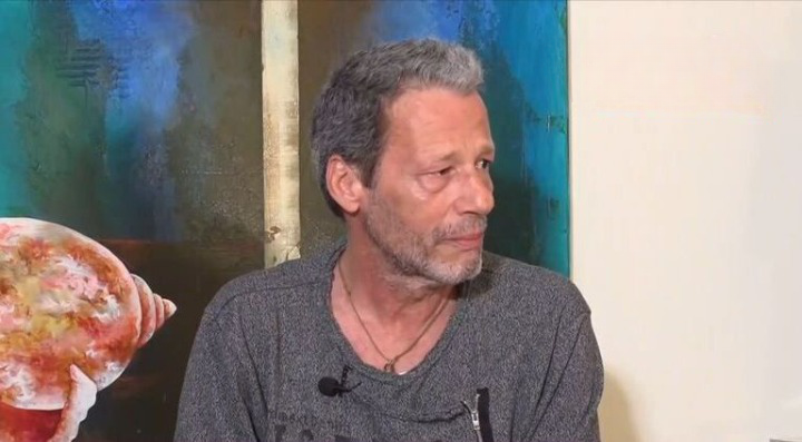 Σπάραξε στην κάμερα του ALPHA ο γιος του Γιάννη Βογιατζή. Σπάραξε-στην-κάμερα-του-alpha-ο-γιος-του-Γιάννη-Βογιατζή.