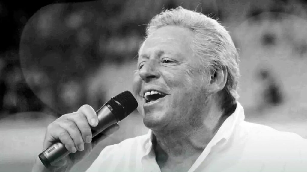 Κηδεία Γιάννη Βογιατζή:Συντετριμμένοι οι γιοι και η σύζυγος του στο τελευταίο “αντίο”. Κηδεία-Γιάννη-Βογιατζή:Συντετριμμένοι-οι-γιοι-και-η-σύζυγος-του-στο-τελευταίο-“αντίο”.