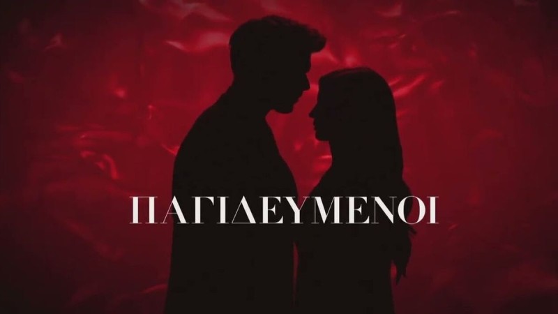 Βαριά απώλεια για πρωταγωνιστή της σειράς “Παγιδευμένοι”. Βαριά-απώλεια-για-πρωταγωνιστή-της-σειράς-“Παγιδευμένοι”.