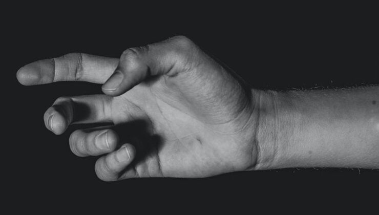 Πάτρα:Τραγικο παιχνίδι της μοίρας για 20χρονο που σκοτώθηκε με τη μηχανή του.Λίγο καιρό πριν… Πάτρα:Τραγικο-παιχνίδι-της-μοίρας-για-20χρονο-που-σκοτώθηκε-με-τη-μηχανή-του.Λίγο-καιρό-πριν…