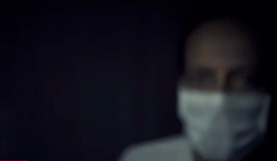 Θρίλερ με τους θανάτους 15 παιδιών σε δύο νοσοκομεία.Η έρευνα της ΕΛΑΣ γύρω Έλληνα χειρουργό… Θρίλερ-με-τους-θανάτους-15-παιδιών-σε-δύο-νοσοκομεία.Η-έρευνα-της-ΕΛΑΣ-γύρω-Έλληνα-χειρουργό…