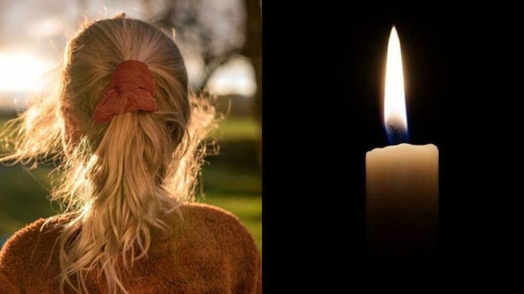 Τραγωδία στον Πύργο με νεκρό 2χρονο κοριτσάκι.«Πήγα να της φτιάξω γάλα, όταν βγήκα έξω είχε εξαφανιστεί» Τραγωδία-στον-Πύργο-με-νεκρό-2χρονο-κοριτσάκι.«Πήγα-να-της-φτιάξω-γάλα,-όταν-βγήκα-έξω-είχε-εξαφανιστεί»