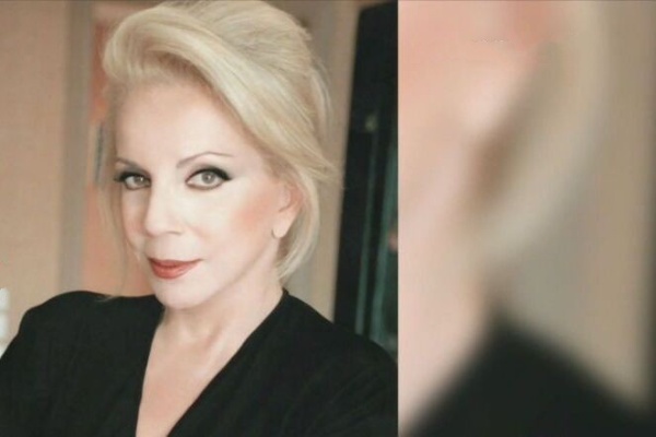 Νόνικα Γαληνέα:Το γράμμα που άφησε , η τελευταία της επιθυμία και τι ζήτησε για τα γενέθλια της που ποτέ δεν γιόρτασε Νόνικα-Γαληνέα:Το-γράμμα-που-άφησε-,-η-τελευταία-της-επιθυμία-και-τι-ζήτησε-για-τα-γενέθλια-της-που-ποτέ-δεν-γιόρτασε