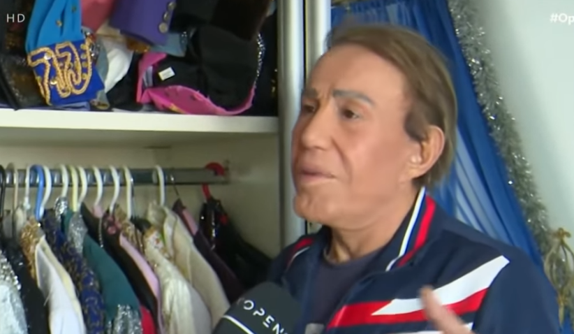 Πέθανε ο Γιάννης Φλωρινιώτης Πέθανε-ο-Γιάννης-Φλωρινιώτης