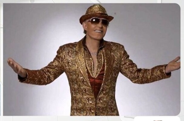 Γιάννης Φλωρινιώτης:Η τελευταία συνέντευξη, τα προβλήματα υγείας και το μεγάλο του παράπονο προτού φύγει από τη ζωή Γιάννης-Φλωρινιώτης:Η-τελευταία-συνέντευξη,-τα-προβλήματα-υγείας-και-το-μεγάλο-του-παράπονο-προτού-φύγει-από-τη-ζωή