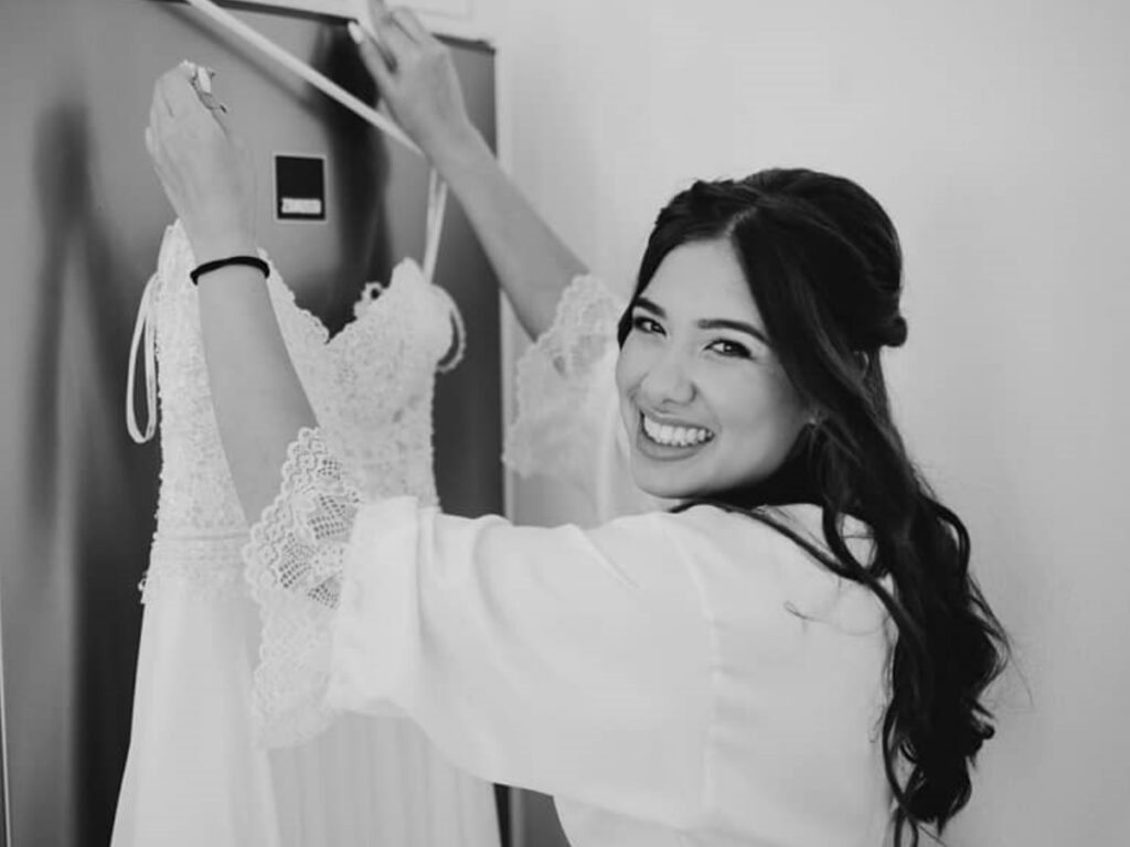 Τι ανέφερε η επιστολή του πιλότου στους γονείς της Καρολάιν Τι-ανέφερε-η-επιστολή-του-πιλότου-στους-γονείς-της-Καρολάιν