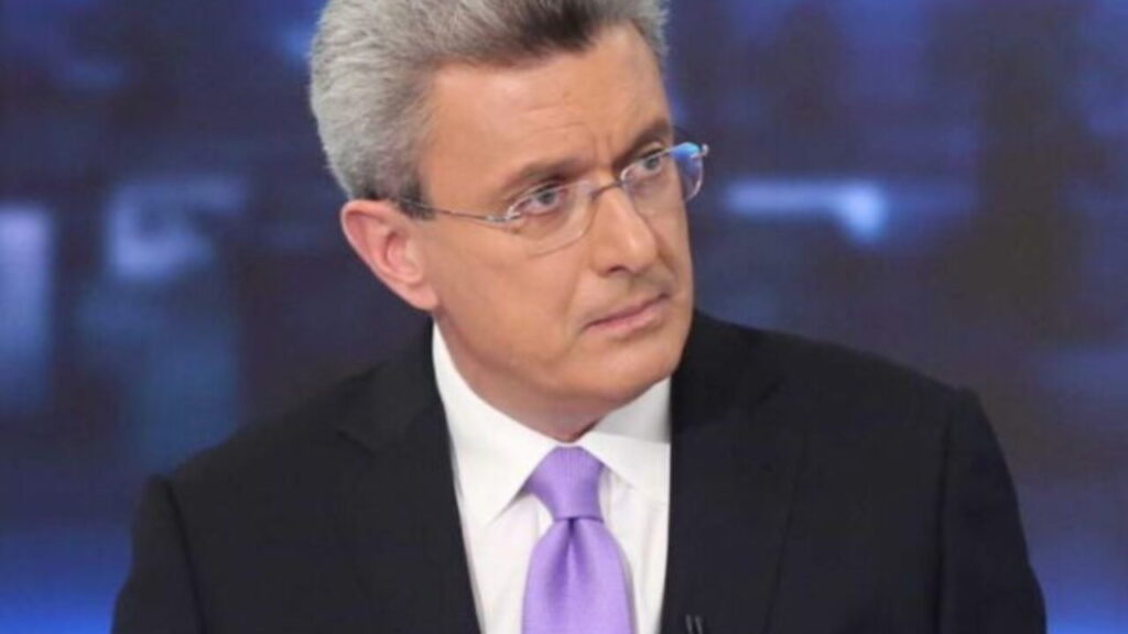 Βαρύ πένθος για τον Νίκο Χατζηνικολάου – “Έφυγε” από τη ζωή ο… Βαρύ-πένθος-για-τον-Νίκο-Χατζηνικολάου-–-“Έφυγε”-από-τη-ζωή-ο…