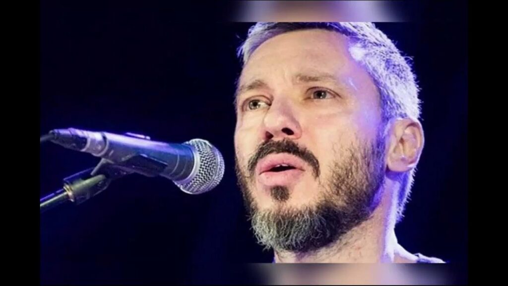 Αλκίνοος Ιωαννίδης: Δύσκολες ώρες βιώνει ο τραγουδιστής – “Λυγίζει” ο αποχαιρετισμός σε 47χρονο φίλο του Αλκίνοος-Ιωαννίδης:-Δύσκολες-ώρες-βιώνει-ο-τραγουδιστής-–-“Λυγίζει”-ο-αποχαιρετισμός-σε-47χρονο-φίλο-του