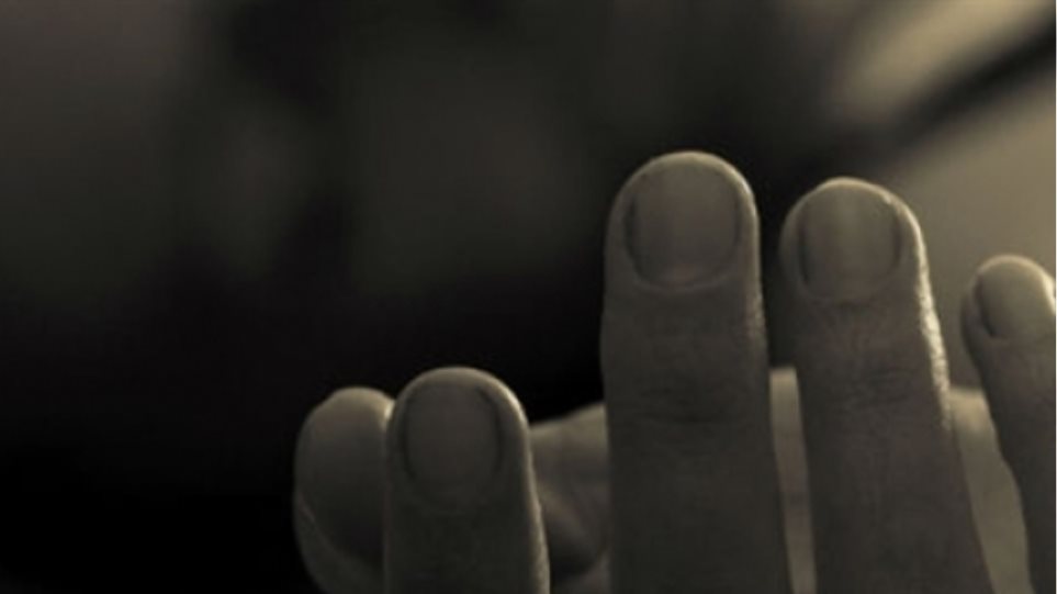 Νοσοκομείο Αττικόν: Απίστευτο! Βρέθηκε νεκρός στις τουαλέτες και… Νοσοκομείο-Αττικόν:-Απίστευτο!-Βρέθηκε-νεκρός-στις-τουαλέτες-και…