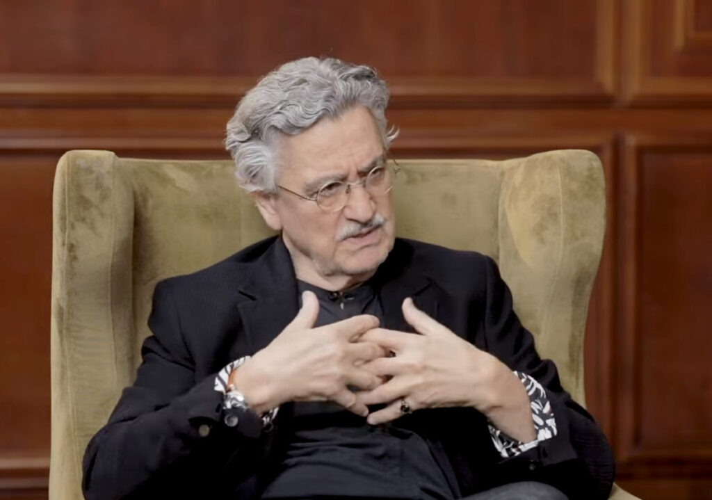 Συγκλονίζει ο Νίκος Γαλανός για την Αλίκη Βουγιουκλάκη – “Εγώ προσωπικά έτυχε να έχω καταλάβει ότι κάτι δεν πήγαινε μαζί της καλά” Συγκλονίζει-ο-Νίκος-Γαλανός-για-την-Αλίκη-Βουγιουκλάκη-–-“Εγώ-προσωπικά-έτυχε-να-έχω-καταλάβει-ότι-κάτι-δεν-πήγαινε-μαζί-της-καλά”