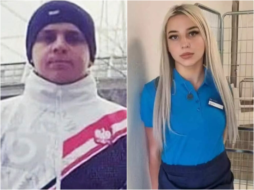 Θάνατος-27χρονης-στην-Κω:-Ξέσπασμα-του-αδερφού-της-Αναστάζια-–-“Θα-ήθελα-10-λεπτά-να-συναντηθώ-μ’-αυτόν-τον-άντρα,-να…”