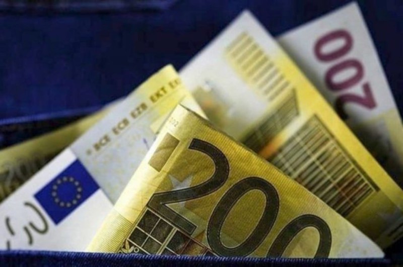 ΑΑΔΕ: Μεγάλο πρόστιμο σε πασίγνωστη influencer για φοροδιαφυγή – Πιάστηκε στα δίχτυα του… ΑΑΔΕ:-Μεγάλο-πρόστιμο-σε-πασίγνωστη-influencer-για-φοροδιαφυγή-–-Πιάστηκε-στα-δίχτυα-του…